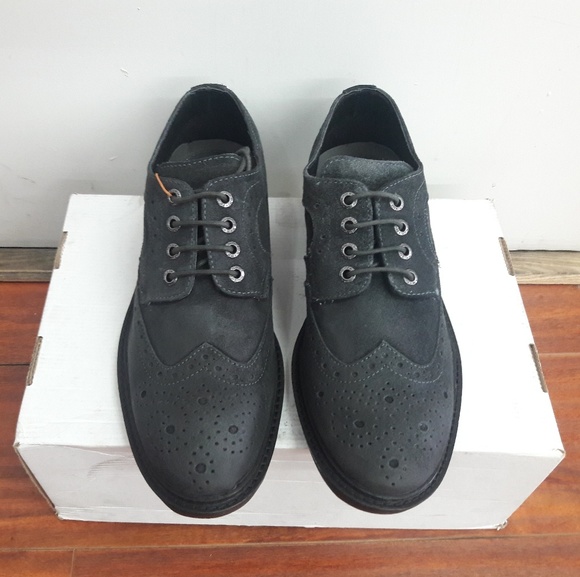 Frank Wright - Picture 3 of 4